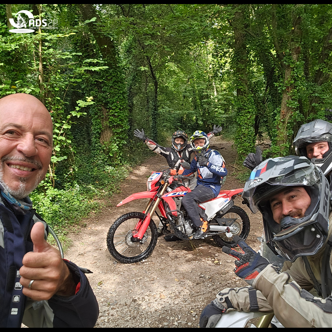 formation off-road 10.png